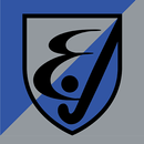 MHC Ede APK