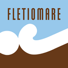 Fletiomare icône