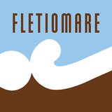 Fletiomare icône