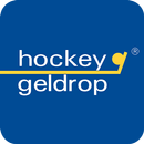 Hockey Geldrop APK