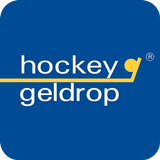 Hockey Geldrop ไอคอน