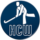 HC Waddinxveen icon