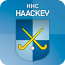 HHC Haackey APK