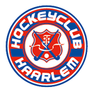 HC Haarlem APK