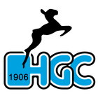 HGC icône