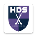 HCHDS APK