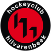 Hockeyclub Hilvarenbeek