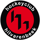Hockeyclub Hilvarenbeek APK