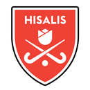 Hockeyclub Hisalis APK