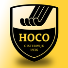 MHC HOCO icône