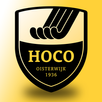 MHC HOCO APK