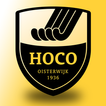 MHC HOCO icon