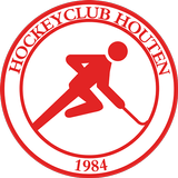 HC Houten-icoon
