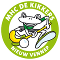 MHC De Kikkers