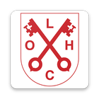 LOHC ícone