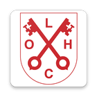 LOHC আইকন