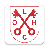 LOHC icône