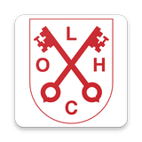 LOHC icon