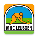 MHC Leusden APK