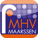 MHV Maarssen APK