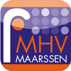 MHV icône