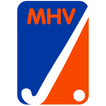 MHV Maarssen