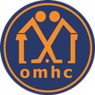 OMHC icon