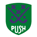 BHV Push APK