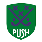 BHV Push icône