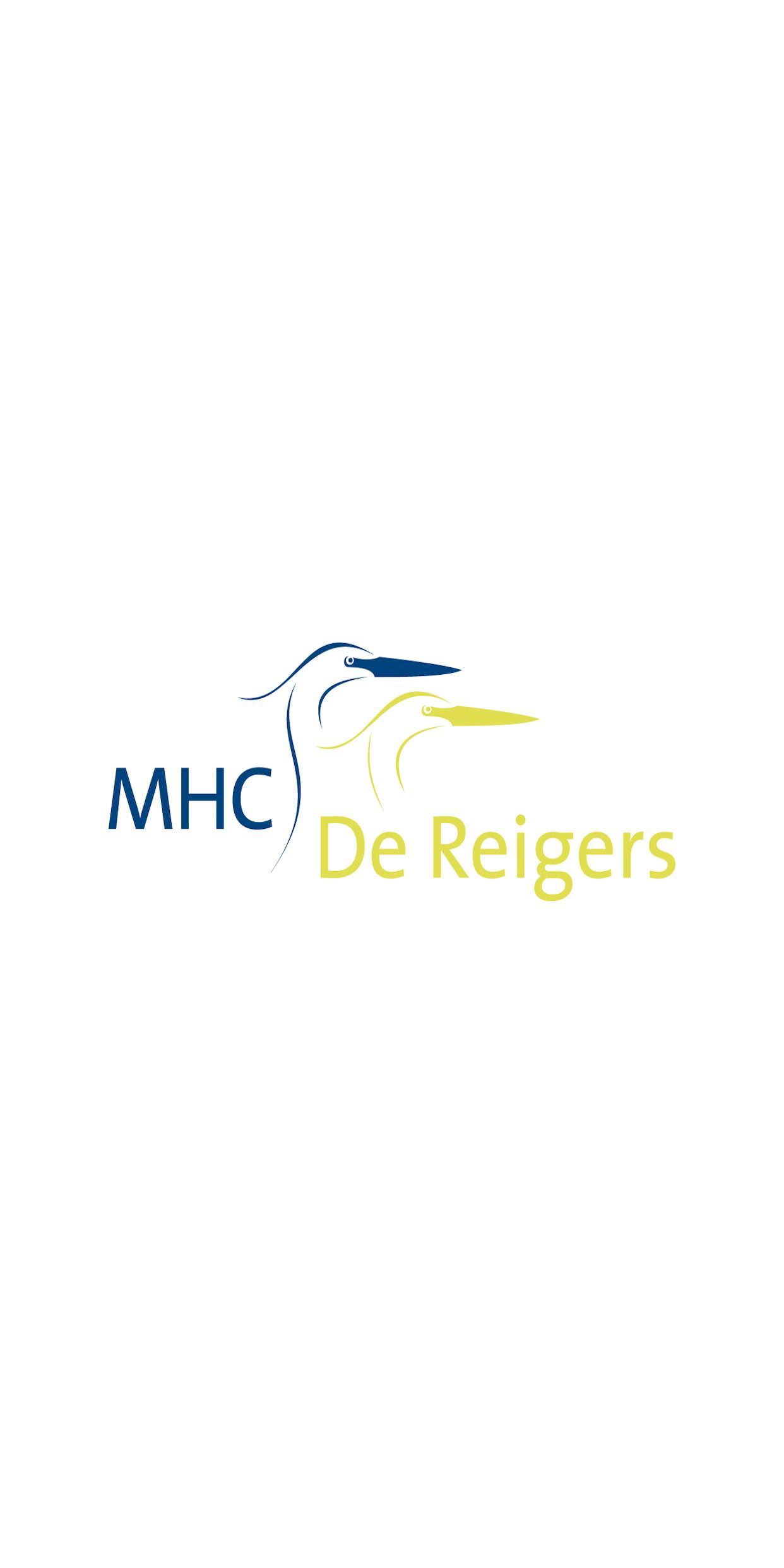 MHC de Reigers APK للاندرويد تنزيل MHC de Reigers APK للاندرويد تنزيل