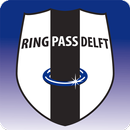 Ring Pass Delft APK