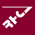 Rijswijksche HC