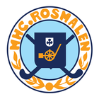 MHC Rosmalen biểu tượng
