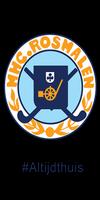 MHC Rosmalen পোস্টার