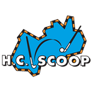 HC Scoop APK