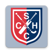 SCHC ícone