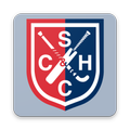 SCHC