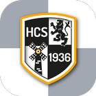HC Schiedam icon