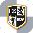 HC Schiedam APK