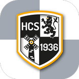 HC Schiedam