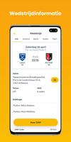 Schoonhovense MHC 스크린샷 2