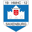 HMHC Saxenburg