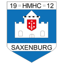 HMHC Saxenburg APK