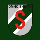 DMHC Shinty APK
