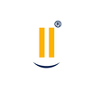 LLex® / Legal App & Lawyers APK