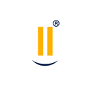 LLex® / Legal App & Lawyers APK