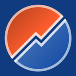 DigiGauge for Digimon TCG