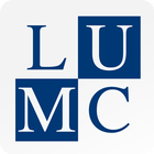 LUMC 아이콘