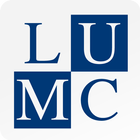 LUMC أيقونة