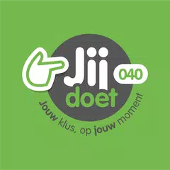JijDoet 040